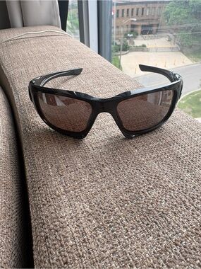 Oakley Scalpel Sunglasses
